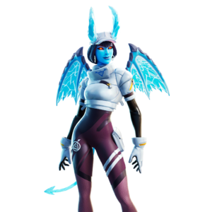 Fortnite フォートナイトアイテムショップ年1月3日のおさらい Shimamontv