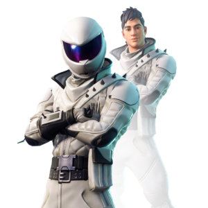 フォートナイト今日のアイテムショップ年1月15日 Fortnite しまモンtv Shimamontv